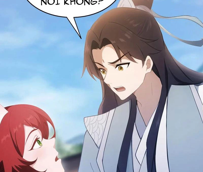 Hoá Ra Ta Đã Vô Địch Từ Lâu Chapter 107 - Trang 4