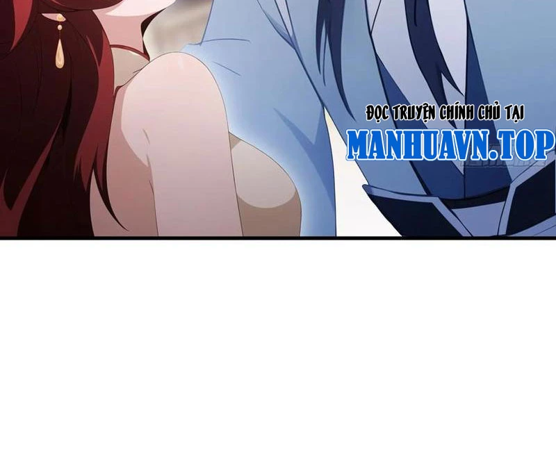 Hoá Ra Ta Đã Vô Địch Từ Lâu Chapter 107 - Trang 4