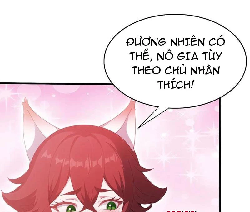 Hoá Ra Ta Đã Vô Địch Từ Lâu Chapter 107 - Trang 4