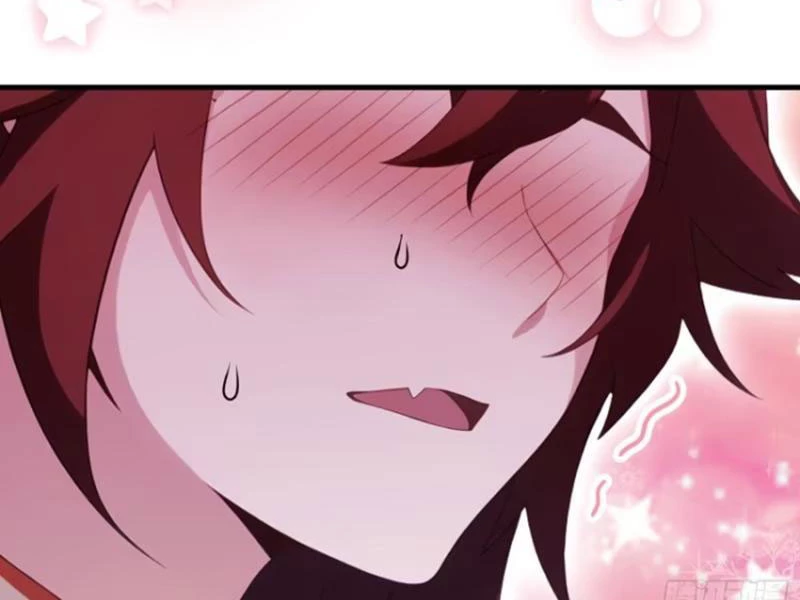 Hoá Ra Ta Đã Vô Địch Từ Lâu Chapter 108 - Trang 4