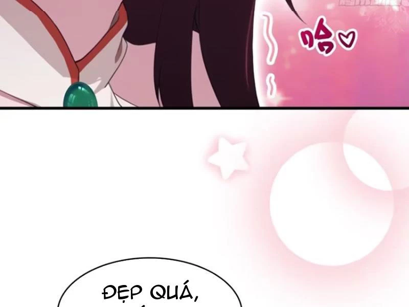 Hoá Ra Ta Đã Vô Địch Từ Lâu Chapter 108 - Trang 4