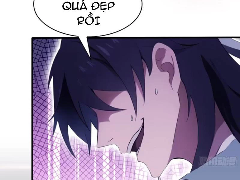 Hoá Ra Ta Đã Vô Địch Từ Lâu Chapter 108 - Trang 4