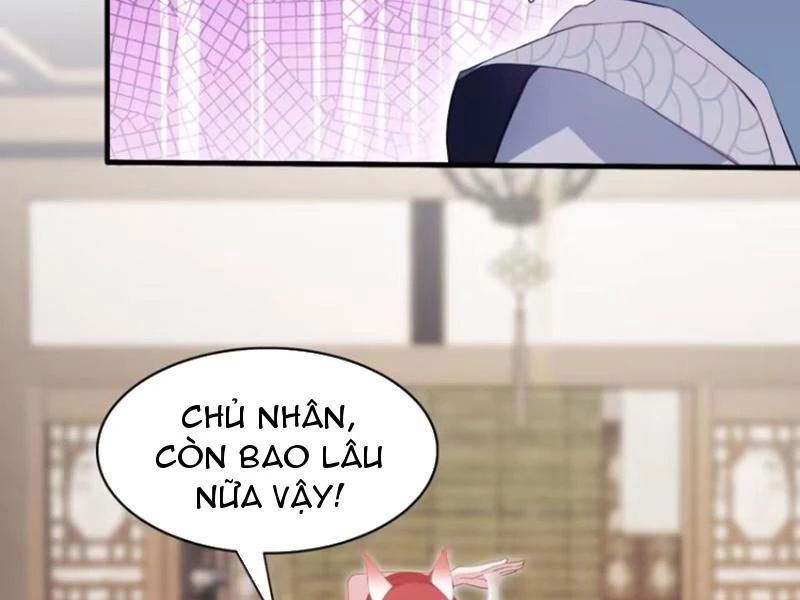 Hoá Ra Ta Đã Vô Địch Từ Lâu Chapter 108 - Trang 4