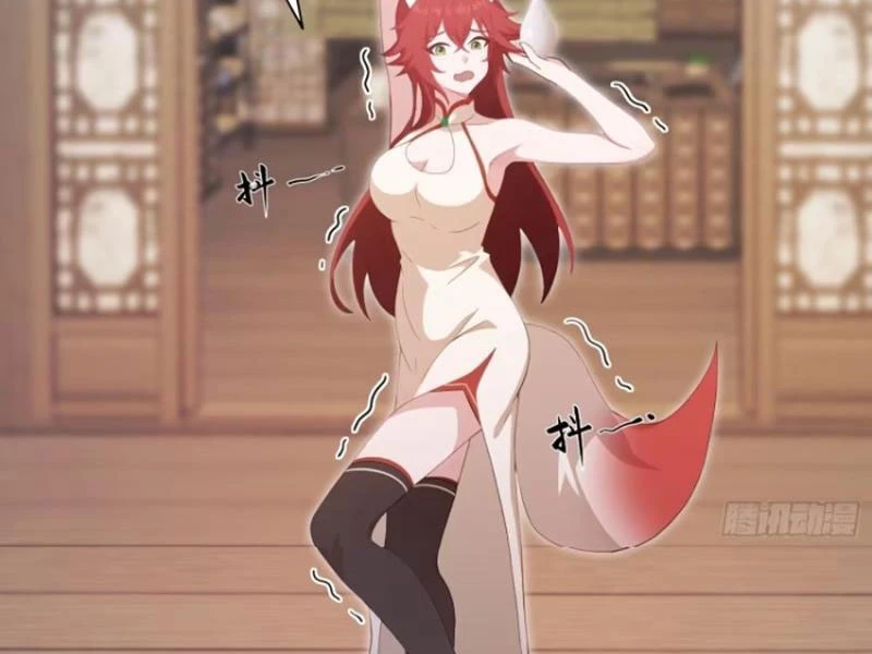 Hoá Ra Ta Đã Vô Địch Từ Lâu Chapter 108 - Trang 4