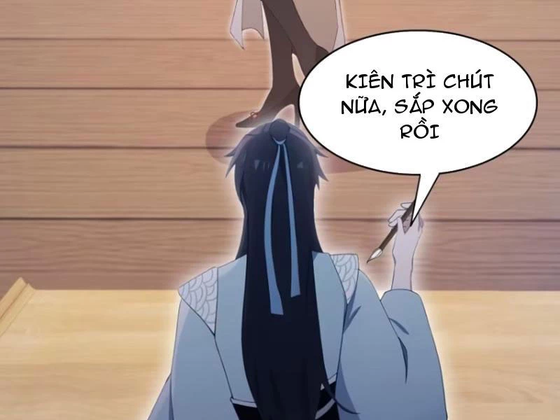 Hoá Ra Ta Đã Vô Địch Từ Lâu Chapter 108 - Trang 4