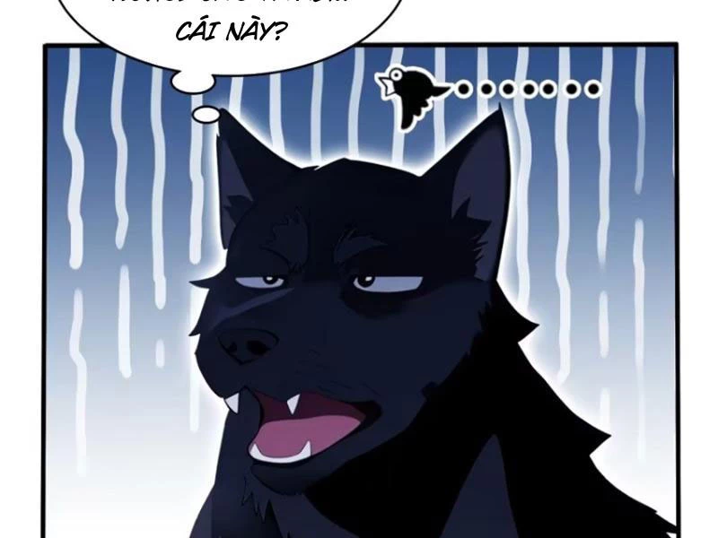 Hoá Ra Ta Đã Vô Địch Từ Lâu Chapter 108 - Trang 4