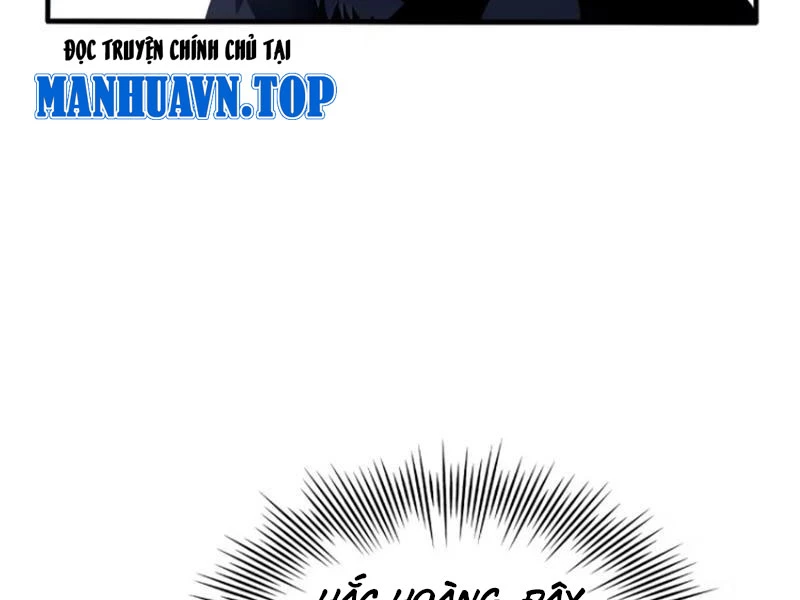 Hoá Ra Ta Đã Vô Địch Từ Lâu Chapter 108 - Trang 4