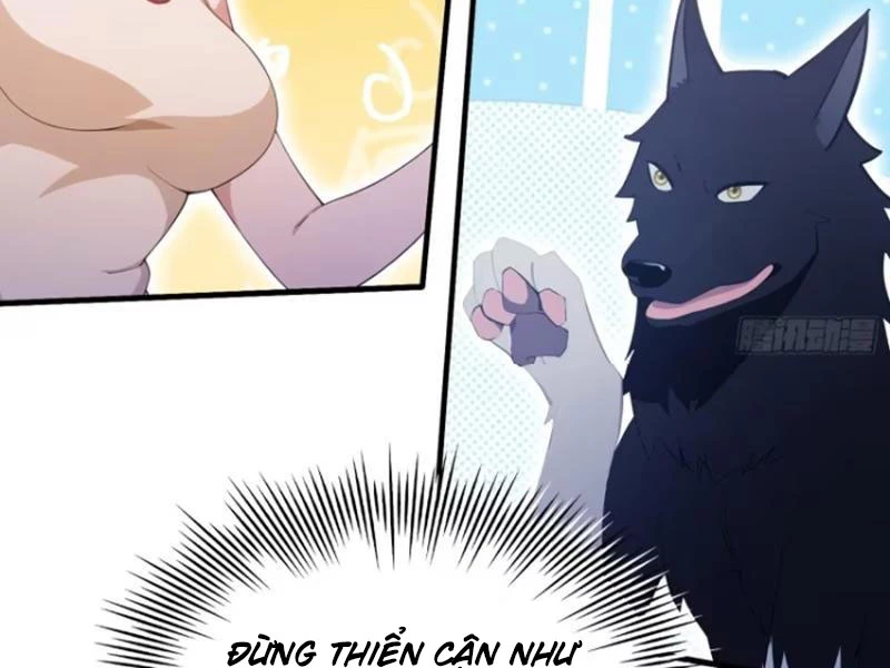 Hoá Ra Ta Đã Vô Địch Từ Lâu Chapter 108 - Trang 4