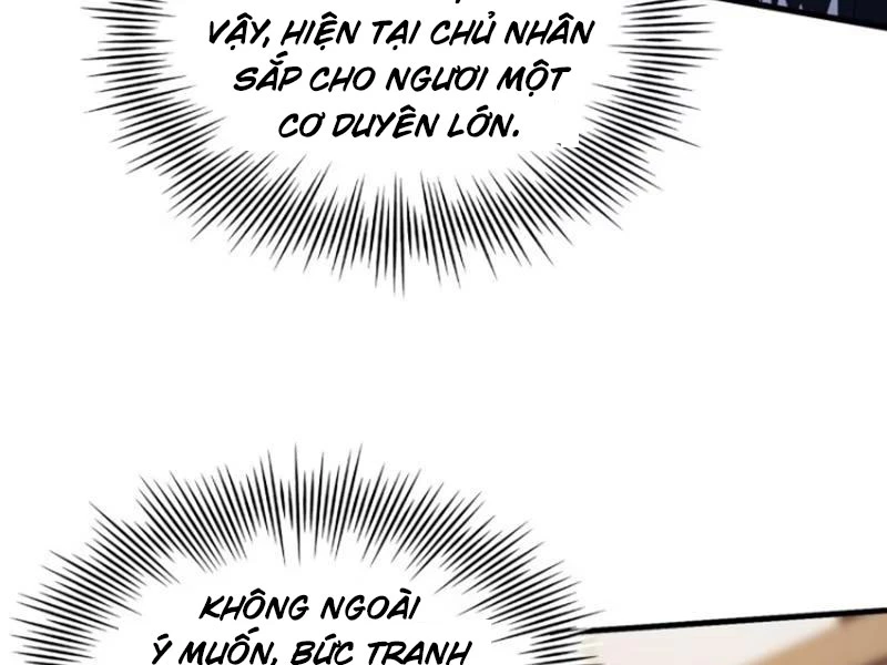 Hoá Ra Ta Đã Vô Địch Từ Lâu Chapter 108 - Trang 4