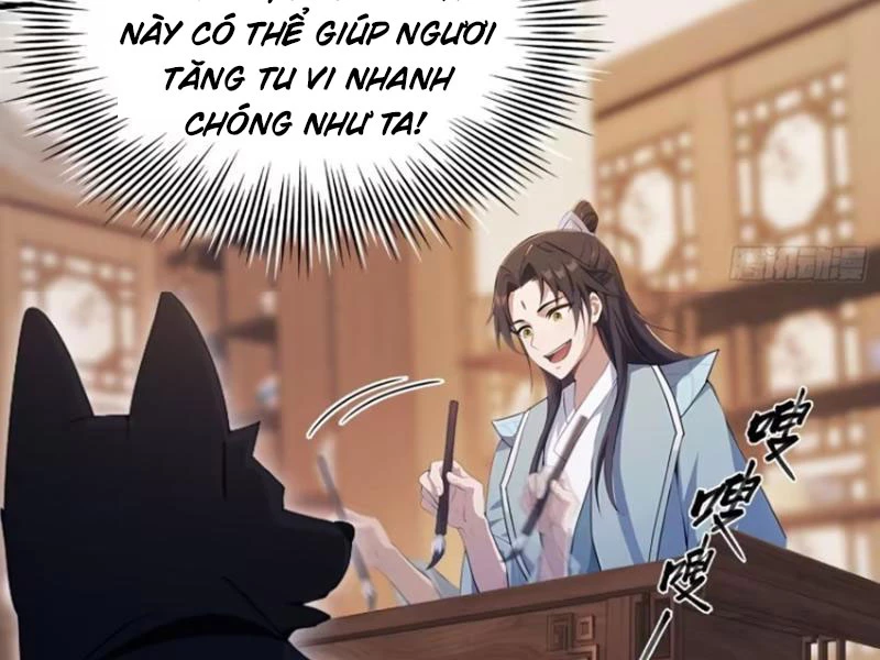 Hoá Ra Ta Đã Vô Địch Từ Lâu Chapter 108 - Trang 4