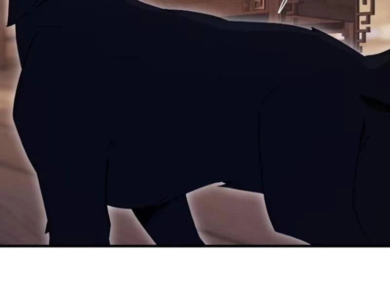 Hoá Ra Ta Đã Vô Địch Từ Lâu Chapter 108 - Trang 4