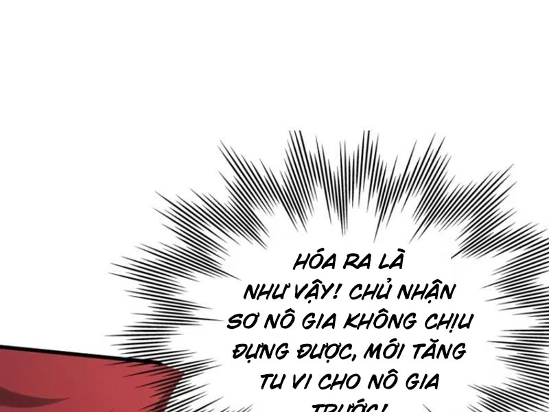 Hoá Ra Ta Đã Vô Địch Từ Lâu Chapter 108 - Trang 4
