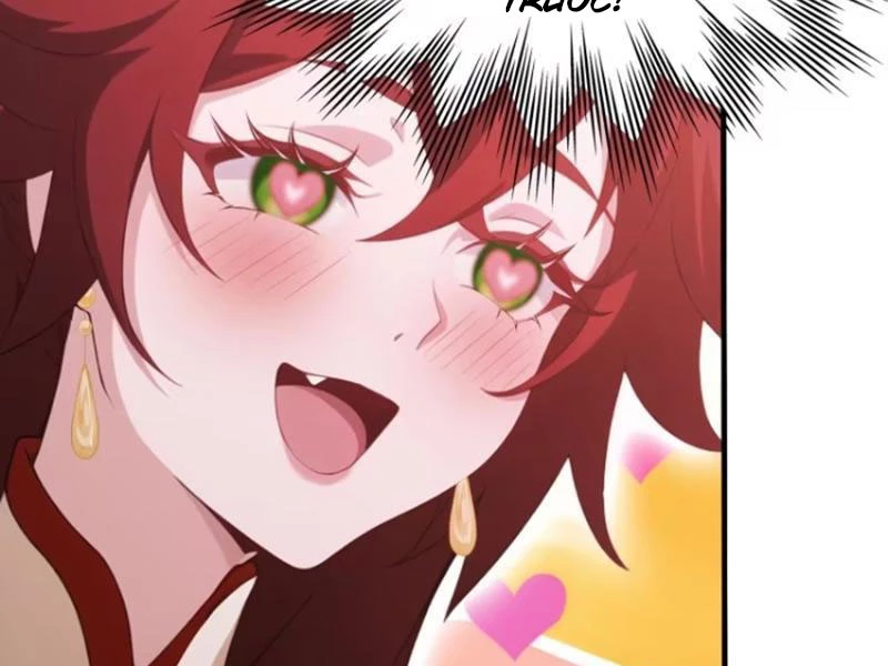 Hoá Ra Ta Đã Vô Địch Từ Lâu Chapter 108 - Trang 4