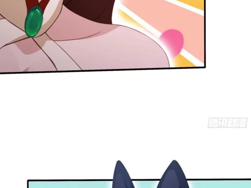 Hoá Ra Ta Đã Vô Địch Từ Lâu Chapter 108 - Trang 4