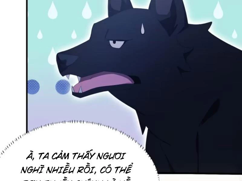 Hoá Ra Ta Đã Vô Địch Từ Lâu Chapter 108 - Trang 4