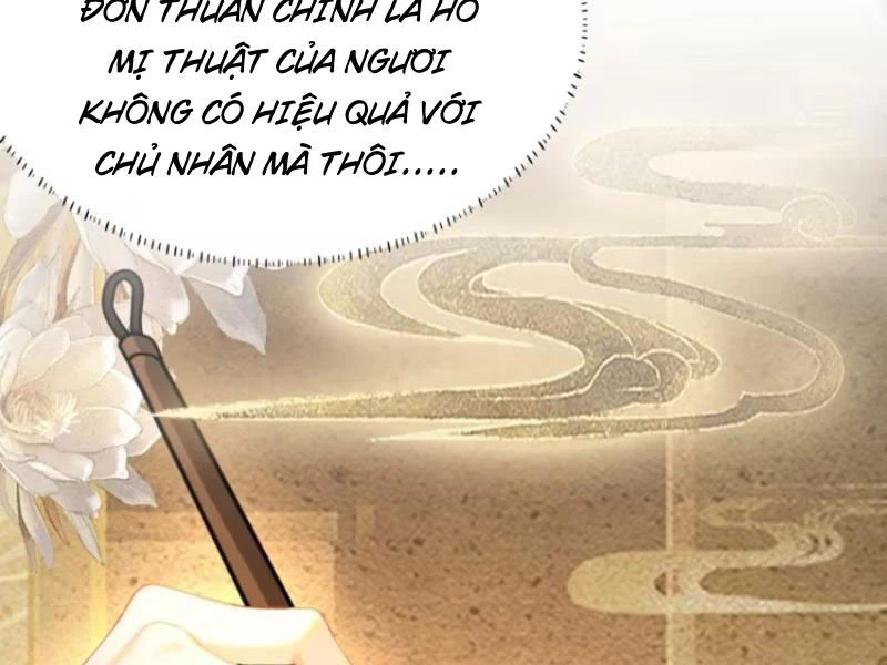 Hoá Ra Ta Đã Vô Địch Từ Lâu Chapter 108 - Trang 4