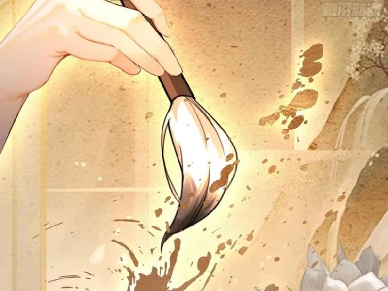 Hoá Ra Ta Đã Vô Địch Từ Lâu Chapter 108 - Trang 4