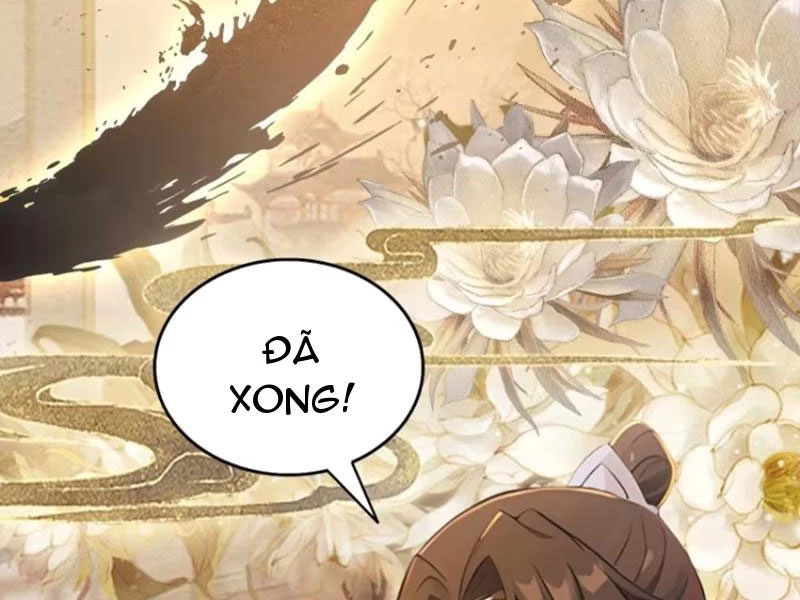 Hoá Ra Ta Đã Vô Địch Từ Lâu Chapter 108 - Trang 4