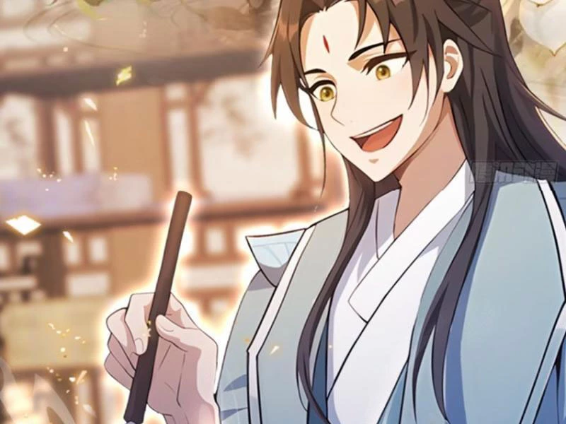 Hoá Ra Ta Đã Vô Địch Từ Lâu Chapter 108 - Trang 4