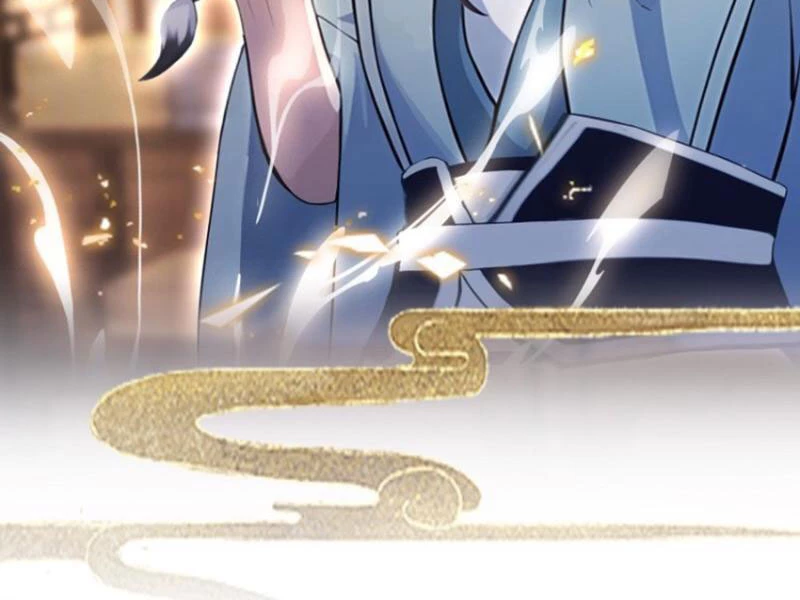 Hoá Ra Ta Đã Vô Địch Từ Lâu Chapter 108 - Trang 4