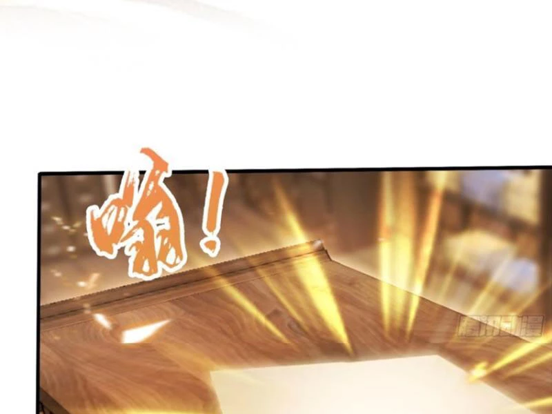 Hoá Ra Ta Đã Vô Địch Từ Lâu Chapter 108 - Trang 4