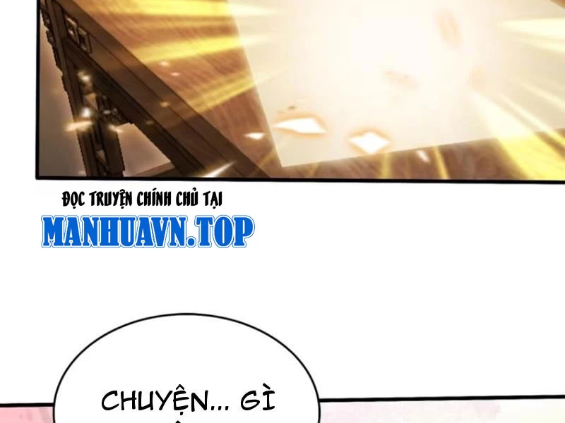 Hoá Ra Ta Đã Vô Địch Từ Lâu Chapter 108 - Trang 4