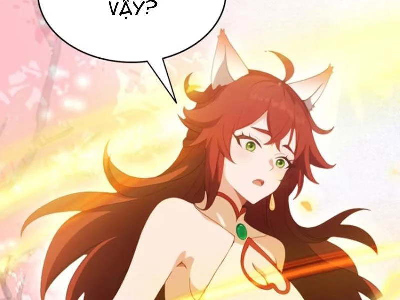 Hoá Ra Ta Đã Vô Địch Từ Lâu Chapter 108 - Trang 4