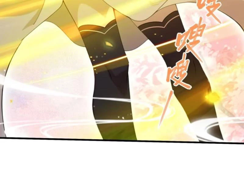 Hoá Ra Ta Đã Vô Địch Từ Lâu Chapter 108 - Trang 4