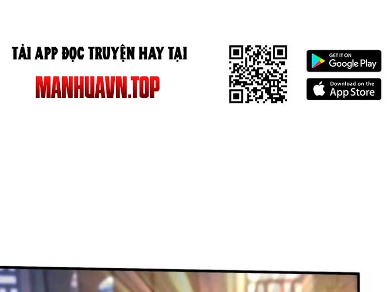 Hoá Ra Ta Đã Vô Địch Từ Lâu Chapter 108 - Trang 4