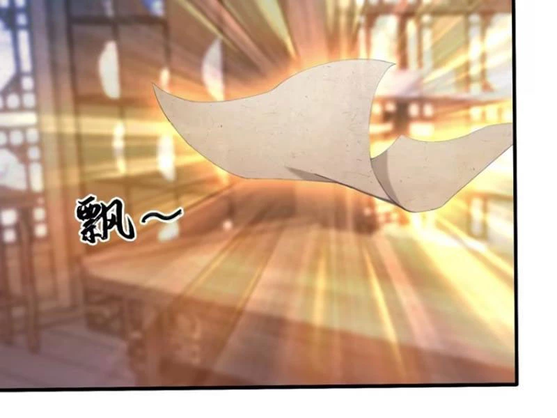 Hoá Ra Ta Đã Vô Địch Từ Lâu Chapter 108 - Trang 4