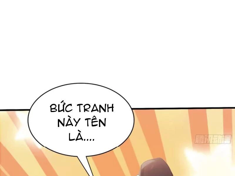 Hoá Ra Ta Đã Vô Địch Từ Lâu Chapter 108 - Trang 4