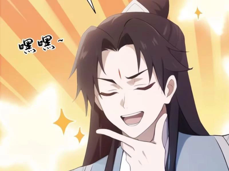 Hoá Ra Ta Đã Vô Địch Từ Lâu Chapter 108 - Trang 4