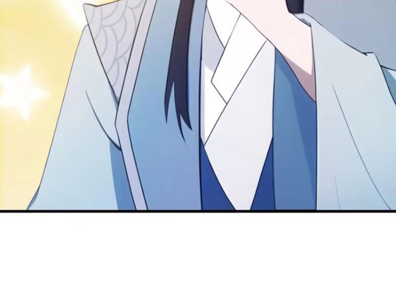 Hoá Ra Ta Đã Vô Địch Từ Lâu Chapter 108 - Trang 4