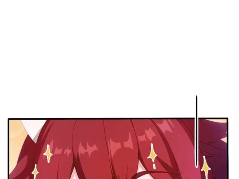 Hoá Ra Ta Đã Vô Địch Từ Lâu Chapter 108 - Trang 4