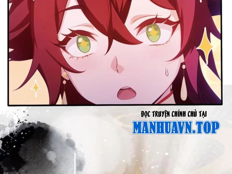 Hoá Ra Ta Đã Vô Địch Từ Lâu Chapter 108 - Trang 4