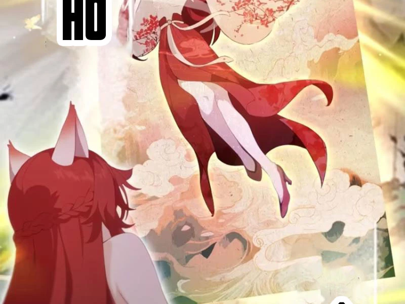 Hoá Ra Ta Đã Vô Địch Từ Lâu Chapter 108 - Trang 4