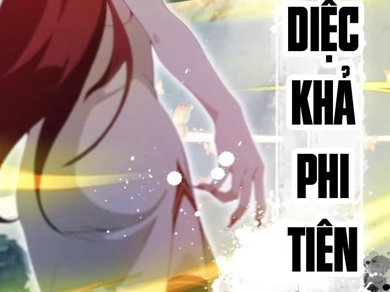 Hoá Ra Ta Đã Vô Địch Từ Lâu Chapter 108 - Trang 4