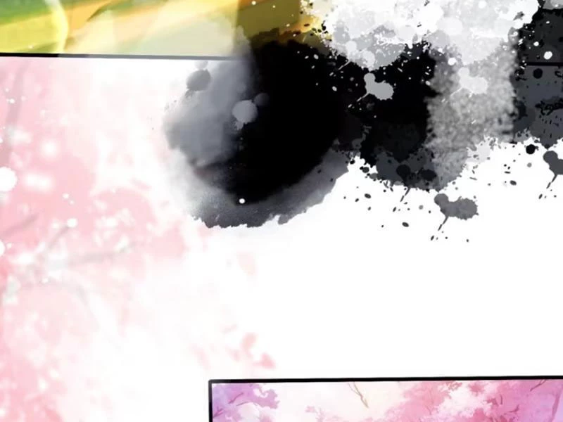 Hoá Ra Ta Đã Vô Địch Từ Lâu Chapter 108 - Trang 4