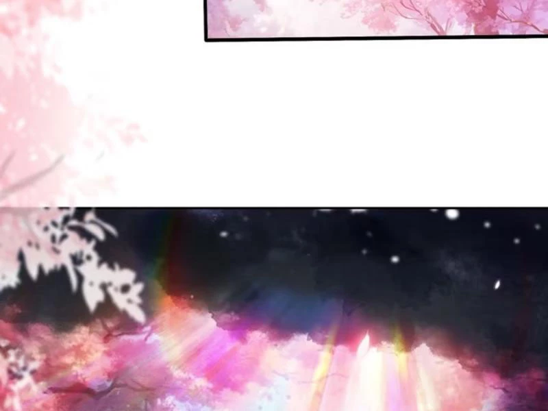 Hoá Ra Ta Đã Vô Địch Từ Lâu Chapter 108 - Trang 4