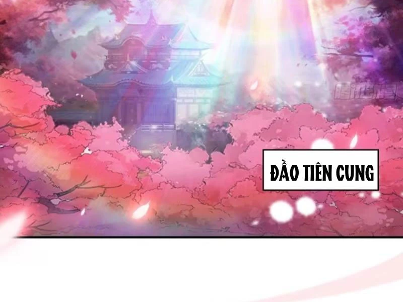 Hoá Ra Ta Đã Vô Địch Từ Lâu Chapter 108 - Trang 4