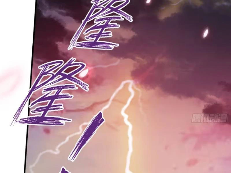 Hoá Ra Ta Đã Vô Địch Từ Lâu Chapter 108 - Trang 4