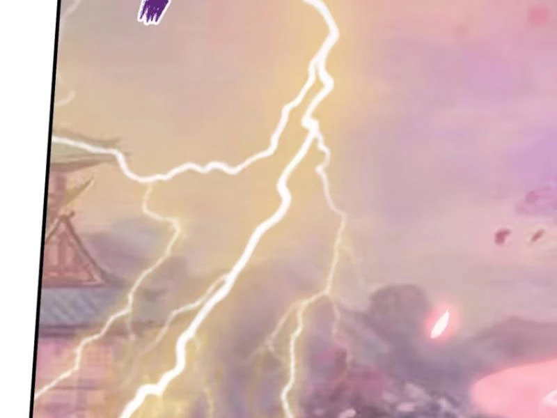 Hoá Ra Ta Đã Vô Địch Từ Lâu Chapter 108 - Trang 4