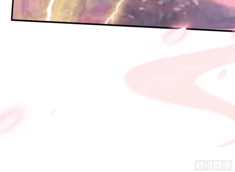 Hoá Ra Ta Đã Vô Địch Từ Lâu Chapter 108 - Trang 4