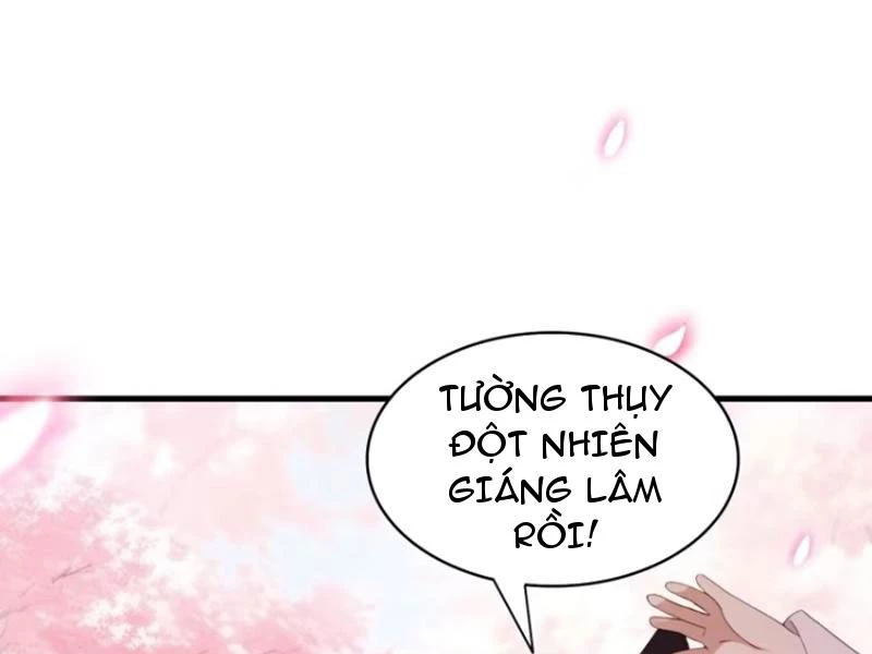 Hoá Ra Ta Đã Vô Địch Từ Lâu Chapter 108 - Trang 4