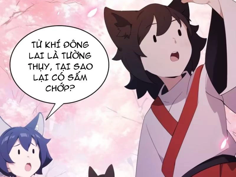 Hoá Ra Ta Đã Vô Địch Từ Lâu Chapter 108 - Trang 4