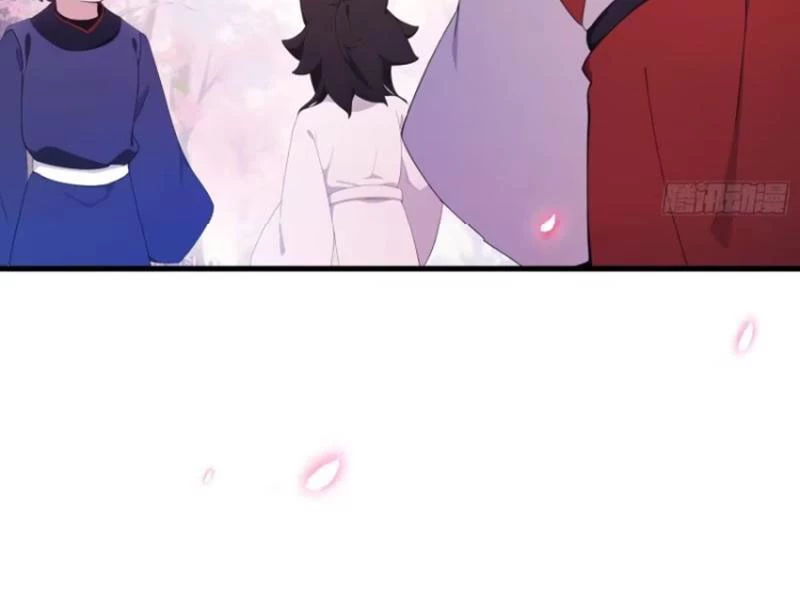 Hoá Ra Ta Đã Vô Địch Từ Lâu Chapter 108 - Trang 4