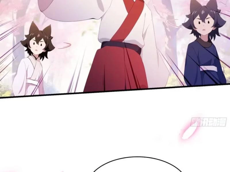 Hoá Ra Ta Đã Vô Địch Từ Lâu Chapter 108 - Trang 4