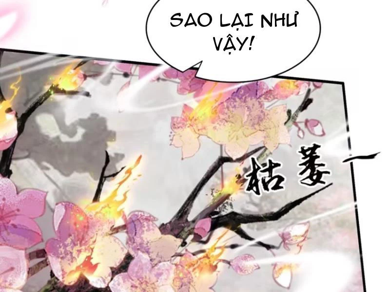 Hoá Ra Ta Đã Vô Địch Từ Lâu Chapter 108 - Trang 4