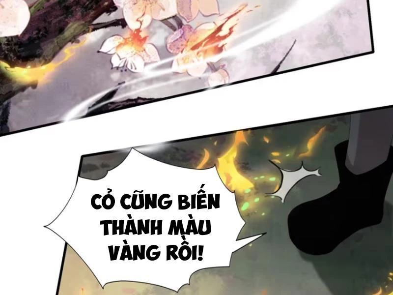 Hoá Ra Ta Đã Vô Địch Từ Lâu Chapter 108 - Trang 4