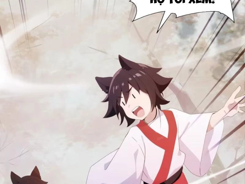 Hoá Ra Ta Đã Vô Địch Từ Lâu Chapter 108 - Trang 4